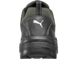Sapatos PUMA SAFETY Cascades Low S3 Hro Src nº40