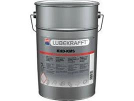 Massa KRAFFT FLUIDS Kms20Grão