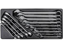 Jogo KING TONY Chaves De14 unidades (9-90114mr)