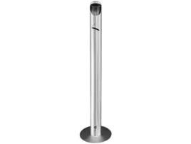 Cinzeiro De Chaves o CHEMITOOL SAFETY