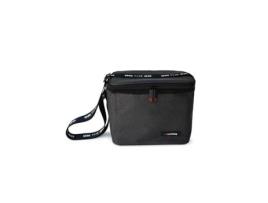 Saco Térmico IRIS BARCELONA (Preto - 17x23x14 cm)