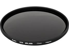 Filtro KENKO Smart Filter ND8 Slim