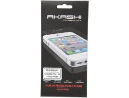 Película Samsung Galaxy Mega AKASHI ALTSCRGMEGAHC