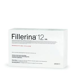 Fillerina 12HA Densifying-Filler Tratamento Grau 5 2x30ml