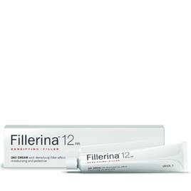 Fillerina 12HA Densifying-Filler Creme Dia Grau 3 50ml