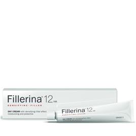 Fillerina 12HA Densifying-Filler Creme Dia Grau 5 50ml