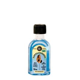 Lola Danos Vorazes Óleo Reparador 50ml