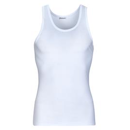 Eminence  Tops sem mangas DEBARDEUR  Branco Disponível em tamanho para homem. S,M,L,XL.Homem > Roupas > Tops