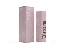 Perfume Mulher Dicora EDT Urban Fit NYC (100 ml)