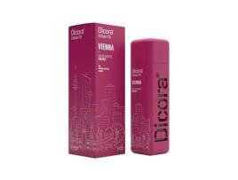 Perfume Mulher Dicora EDT Urban Fit Vienna (100 ml)