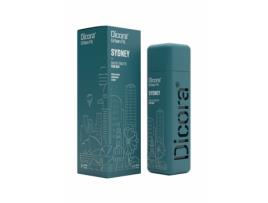 Perfume Homem Dicora EDT Urban Fit Sydney (100 ml)