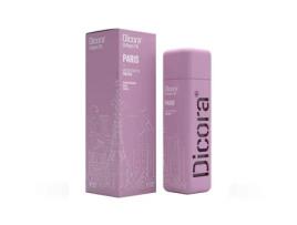 Perfume Mulher Dicora EDT Urban Fit Paris (100 ml)