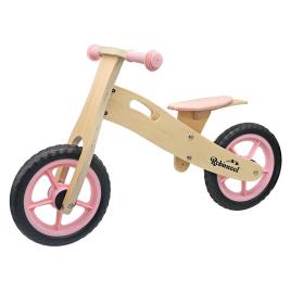 Robin Cool Little Pilot Bike Without Pedals  3 Years Rapaz