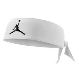 Nike Accessories Jordan Jumpman Dri Fit Headband   Homem
