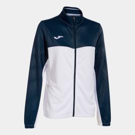 Joma Montreal Full Zip Sweatshirt  L Mulher
