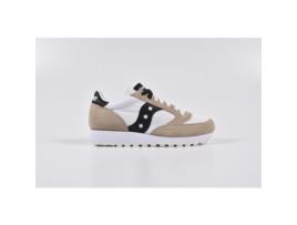 Sapatilhas Mulher Saucony Jazz Original Vintage (Tam: 40.5)