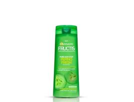 FRUCTIS CHAMPO PURE FRESH 400ML