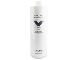 OXYDANTE YOUNG 20 VOL 1000ML