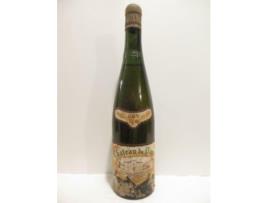 Vinho Branco CHÂTEAU DU PAYRE 1964 (75 cl - 1 unidade)
