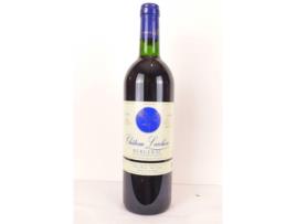 Vinho Tinto CHÂTEAU LARCHÈRE 1999 (75 cl - 1 unidade)
