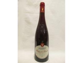Vinho Tinto DOMAINE DE LA TUCAUDERIE 2010 (75 cl - 1 unidade)