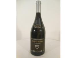 Vinho Tinto FOUGERAY DE BEAUCLAIR 2013 (75 cl - 1 unidade)