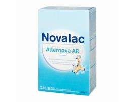 Novalac Allernova AR 400g