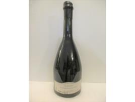 Vinho Tinto DOMAINE DE LA RAMAYE 2000 (75 cl - 1 unidade)