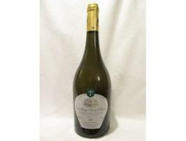 Vinho Branco DOMAINE DE LA TUCAUDERIE 2009 (75 cl - 1 unidade)