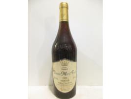 Vinho Tinto MARTIN FAUDOT 1996 (75 cl - 1 unidade)