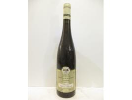 Vinho Branco DOMAINE BARMÈS BUECHER 2000 (75 cl - 1 unidade)