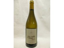 Vinho Branco CHÂTEAU DE LA GUIMONIÈRE 2011 (75 cl - 1 unidade)