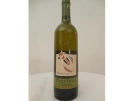 Vinho Branco HOO ROO CREEK 2008 (75 cl - 1 unidade)