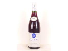 Vinho Tinto HENRI ET GILLES BUISSON 2001 (75 cl - 1 unidade)