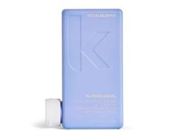 Kevin Murphy Blonde Angel Treatment 250ml