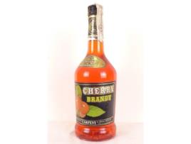 Licor CAMPENY 1970 (75 cl - 1 unidade)