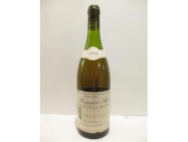 Vinho Branco DOMAINE DE LA TOUR 1993 (75 cl - 1 unidade)