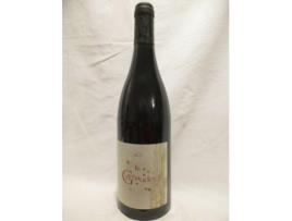 Vinho Tinto DOMAINE KREYDENWEISS 2012 (75 cl - 1 unidade)