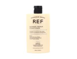 Condicionador REF Ultimate Repair 245 ml