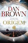 Origem - Livro de bolso