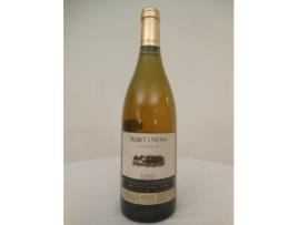 Vinho Branco ALBET I NOYA 2003 (75 cl - 1 unidade)
