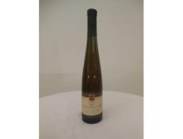 Vinho Branco PAUL BLANCK 1989 (37 cl - 1 unidade)