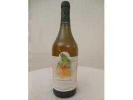 Vinho Branco HENRI MAIRE 2008 (75 cl - 1 unidade)