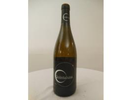 Vinho Branco QUINTALUNA 2011 (75 cl - 1 unidade)