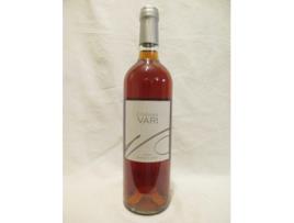 Vinho Rosé CHÂTEAU VARI 2008 (75 cl - 1 unidade)