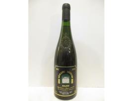 Vinho Branco DOMAINE OGEREAU 1995 (75 cl - 1 unidade)