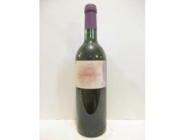 Vinho Branco UNION DES PRODUCTEURS 2007 (75 cl - 1 unidade)