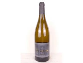 Vinho Branco MAS NUY 2013 (75 cl - 1 unidade)