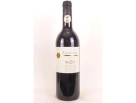 Vinho Tinto RENAISSANCE 2003 (75 cl - 1 unidade)