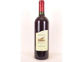 Vinho Tinto CASSINELLI MARIA 2003 (75 cl - 1 unidade)